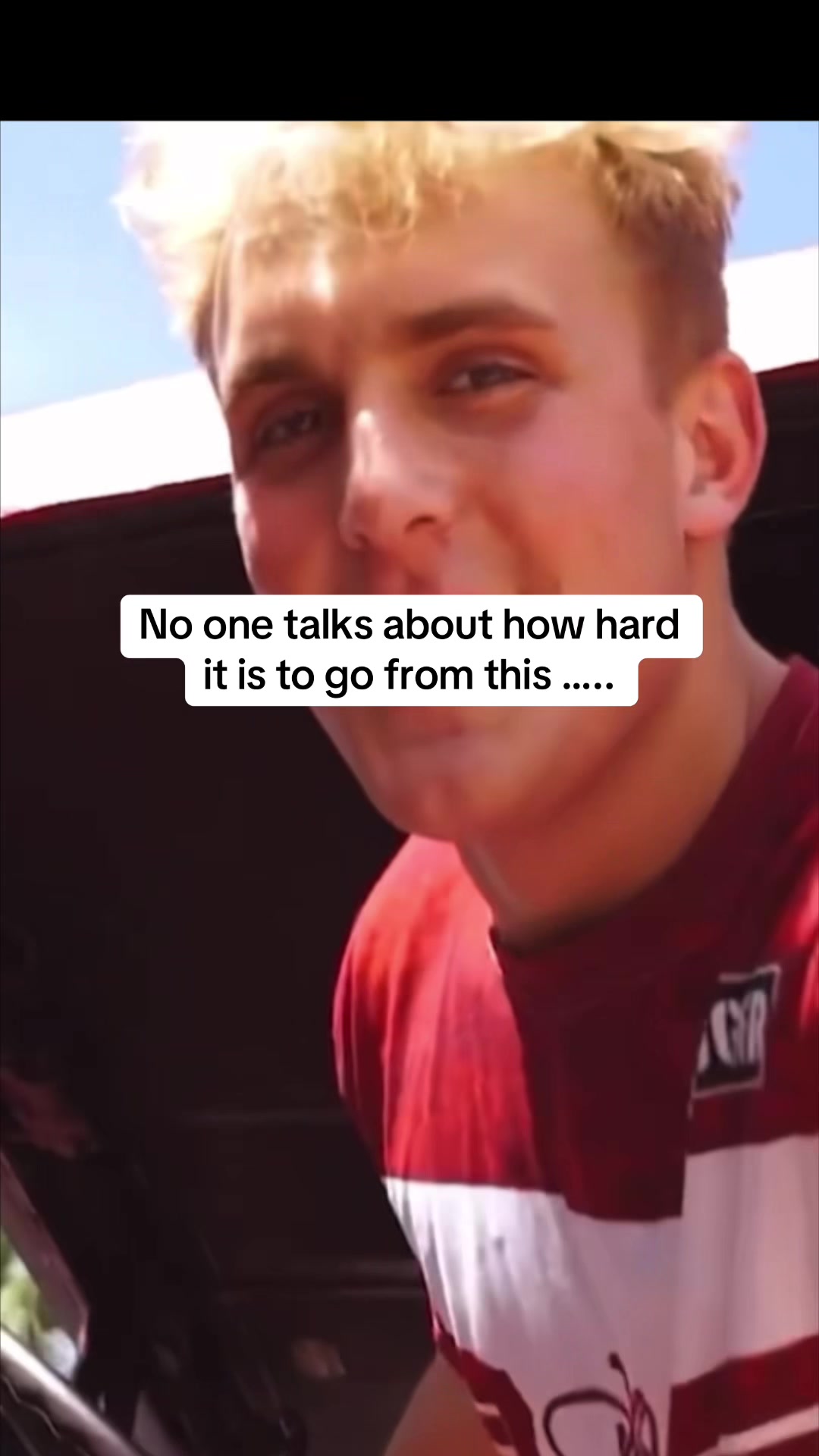 @Chad Tepper