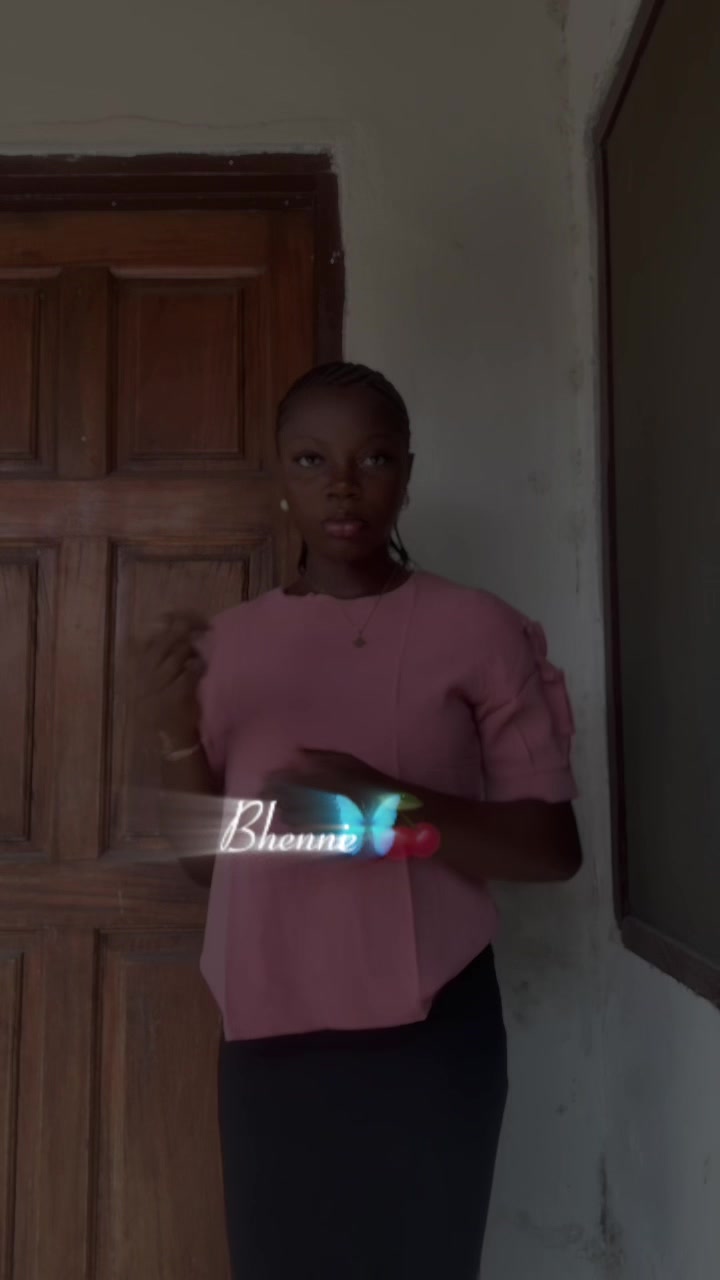 @bhennie9