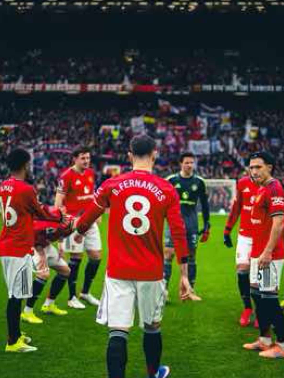 @@mufchants