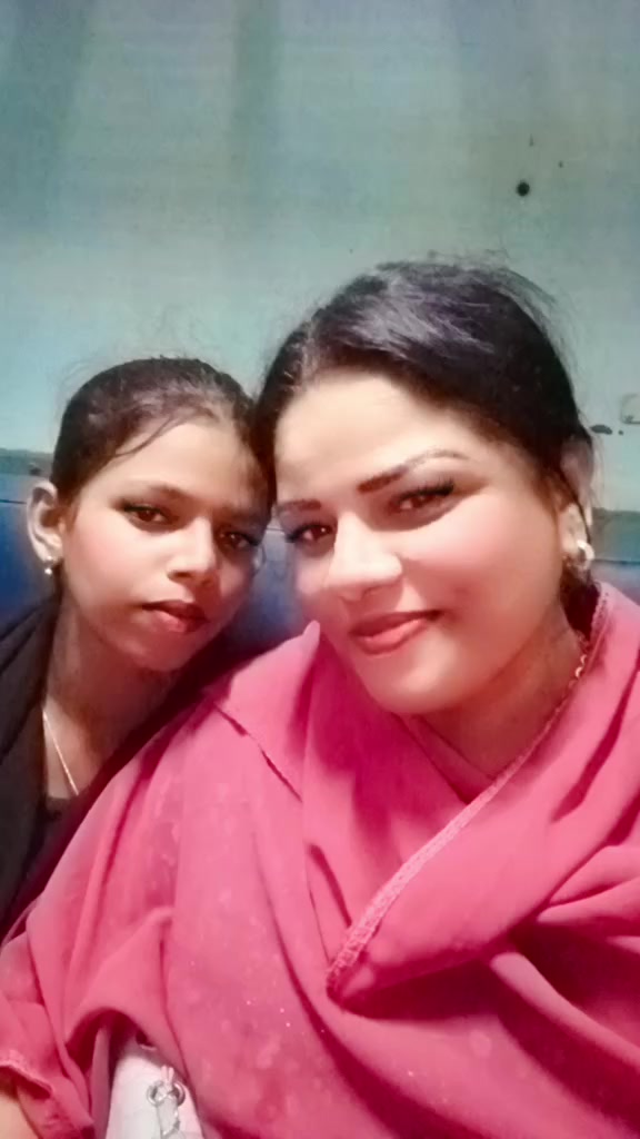 @Shamla Shamla