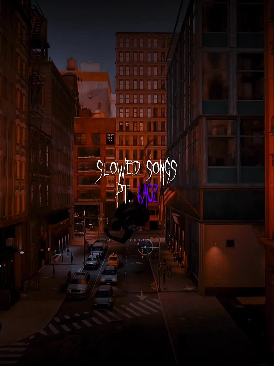 @mike🕸️