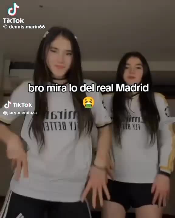 @Noelia escoto 😵&zwj;💫🤨&hearts;️👉👀👈