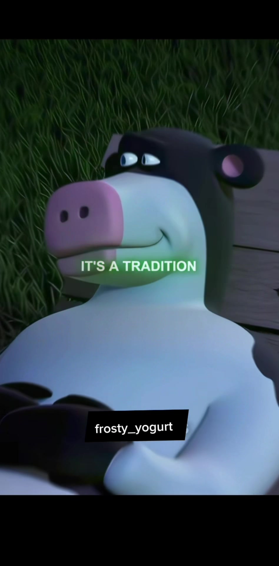 @Gottem