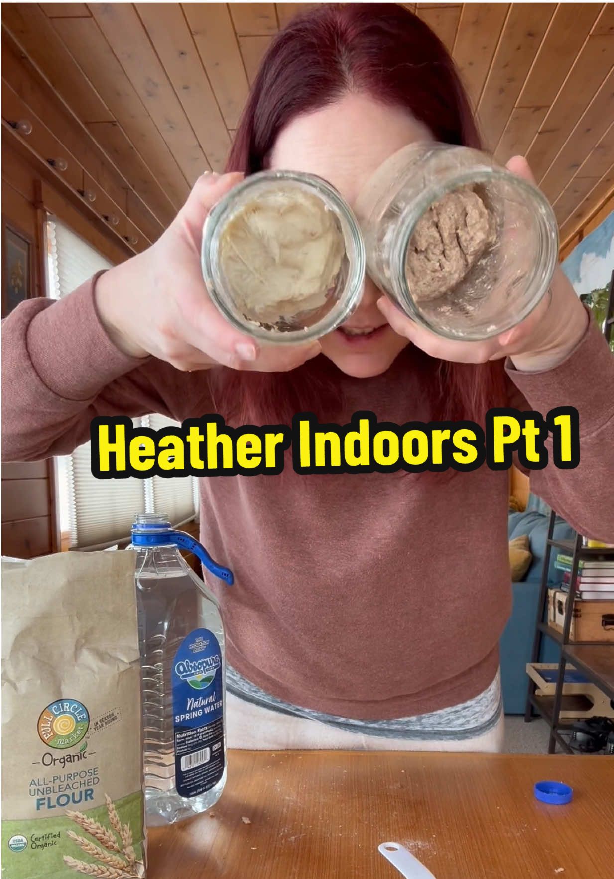 @Heather.Outdoors