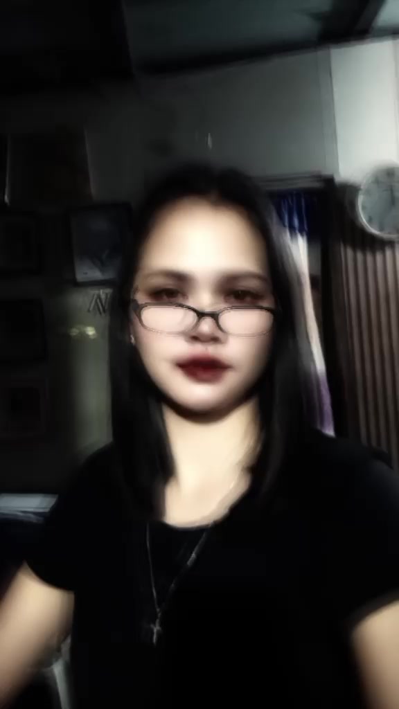 @melayyy