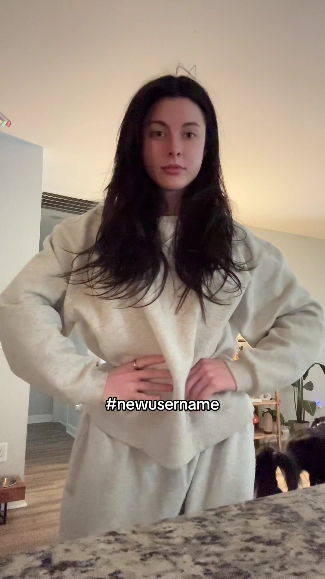@buffmargaretqualley