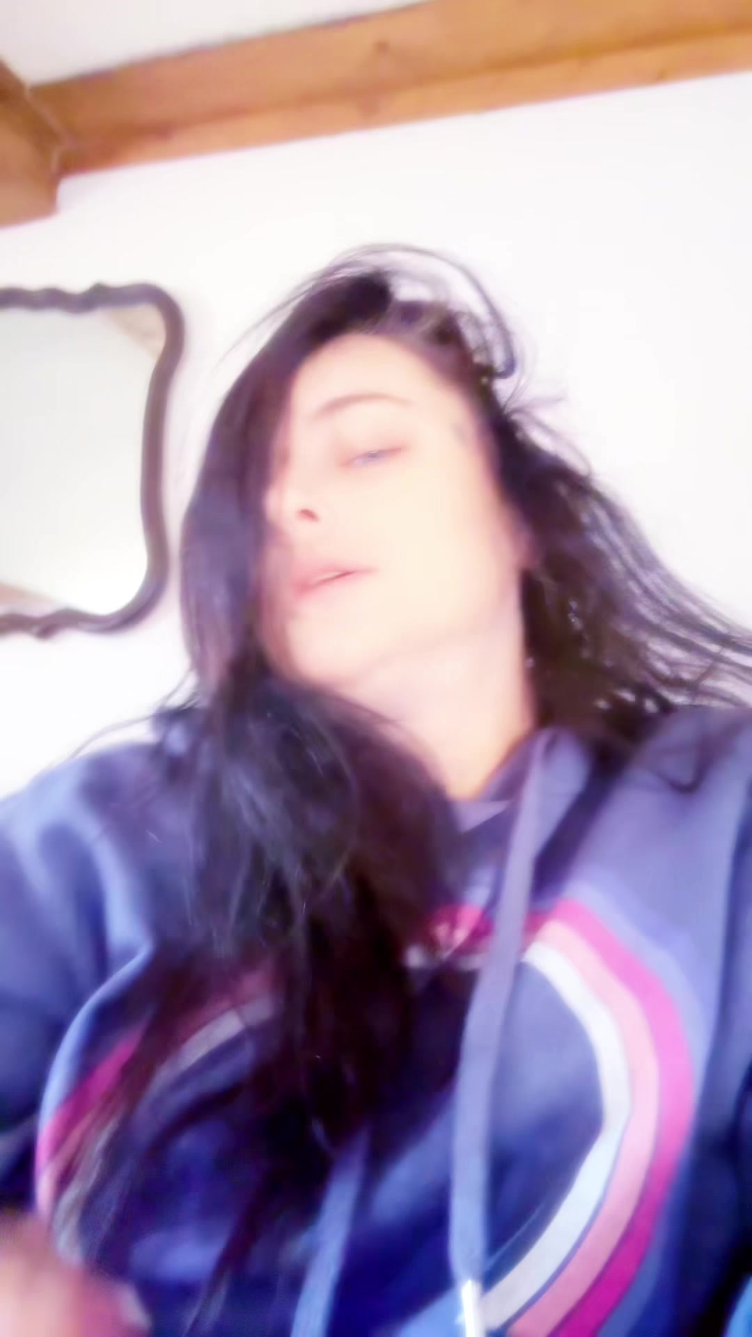 @queenmal