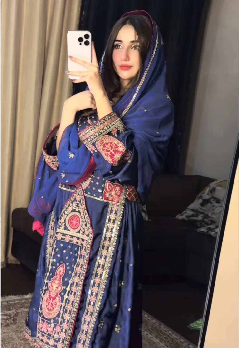 @Farahmir