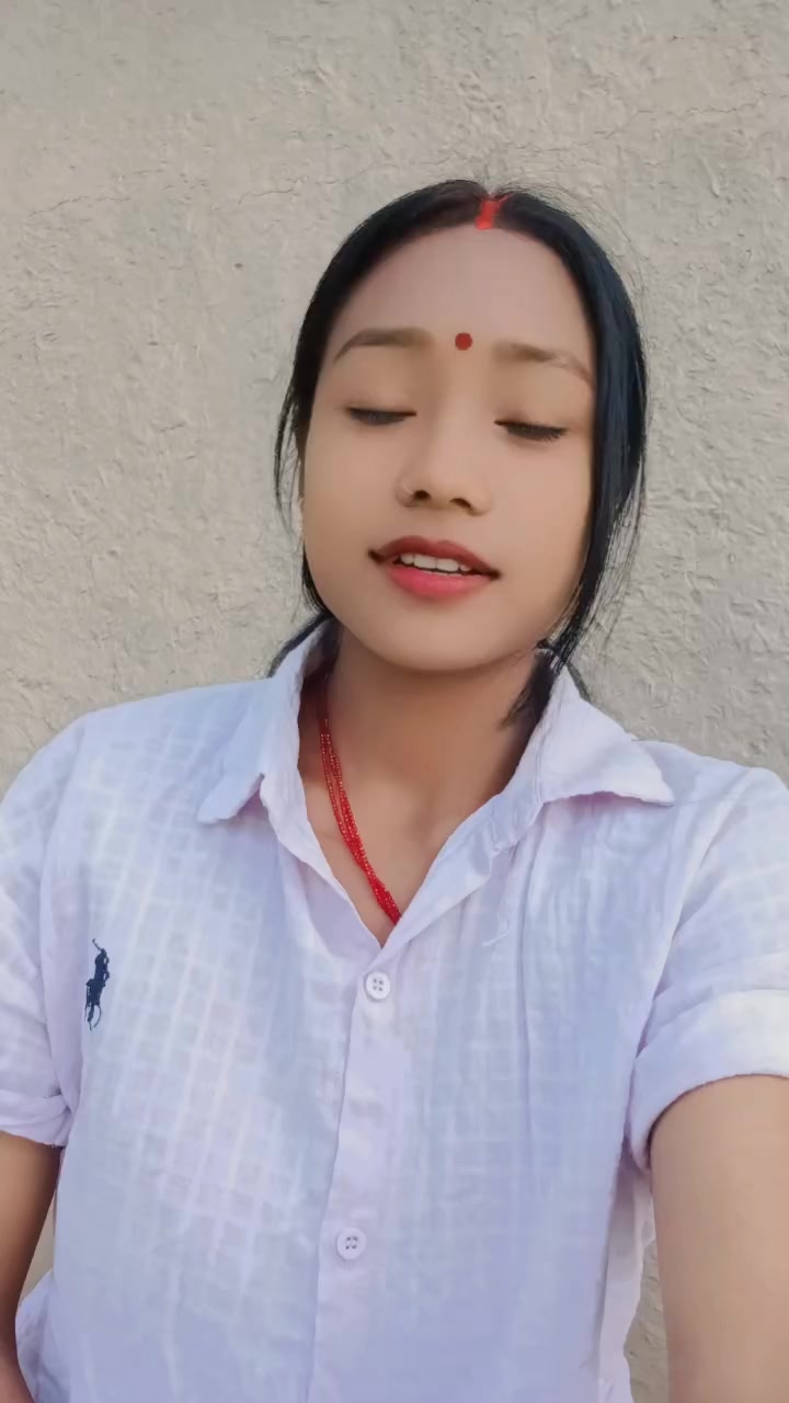 @sona babu