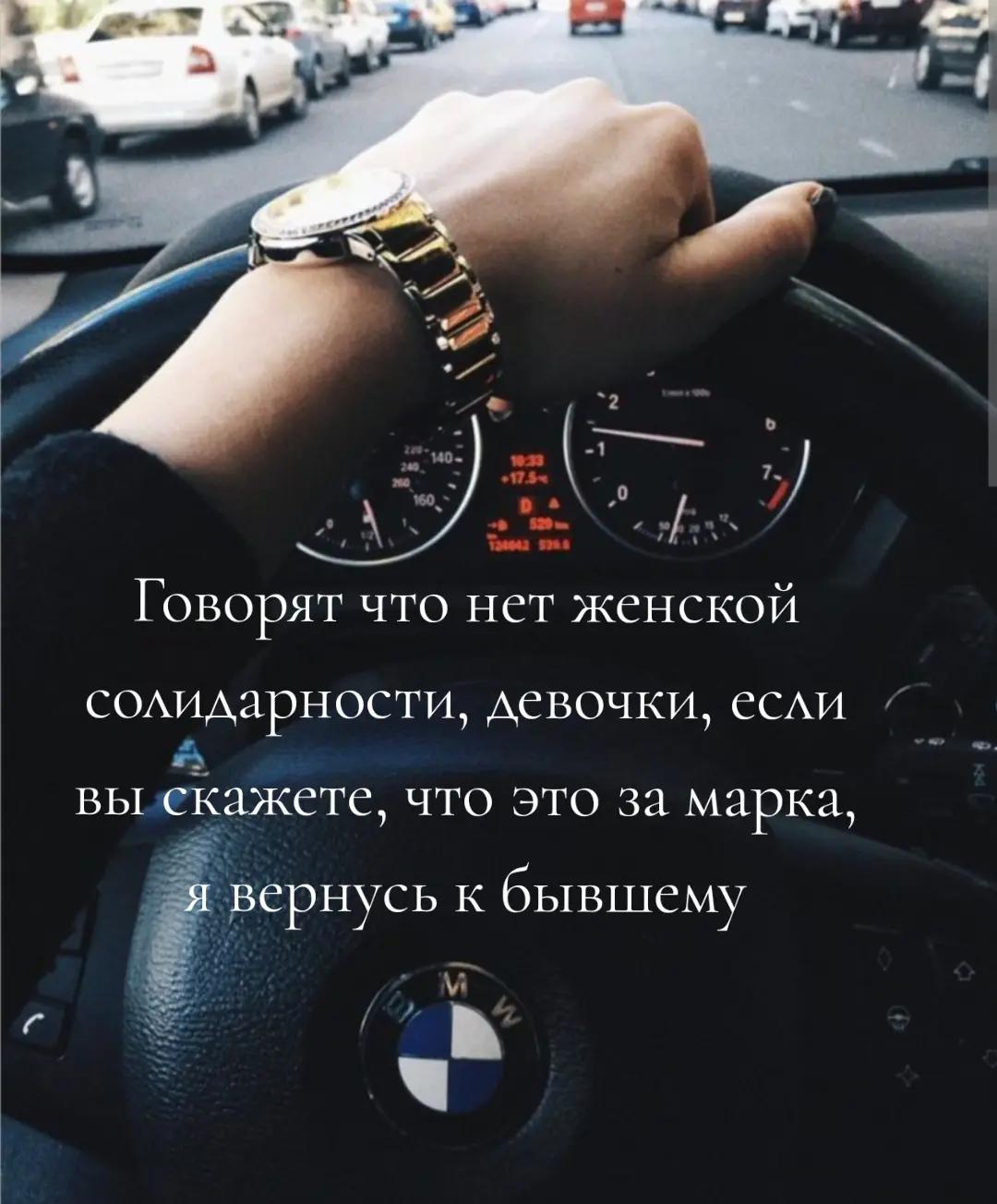 @maya_05🪽