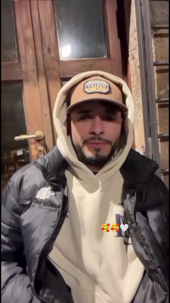 @aya🤍🇲🇦