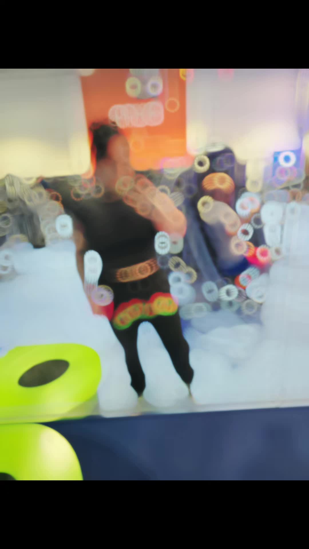 @𝔅𝔞𝔟𝔶𝔊𝔦𝔯𝔩𝔊𝔬𝔱𝔥𝔦𝔠𝔠