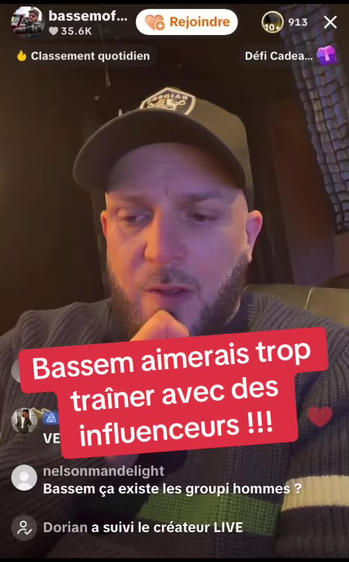 @Byrigooz