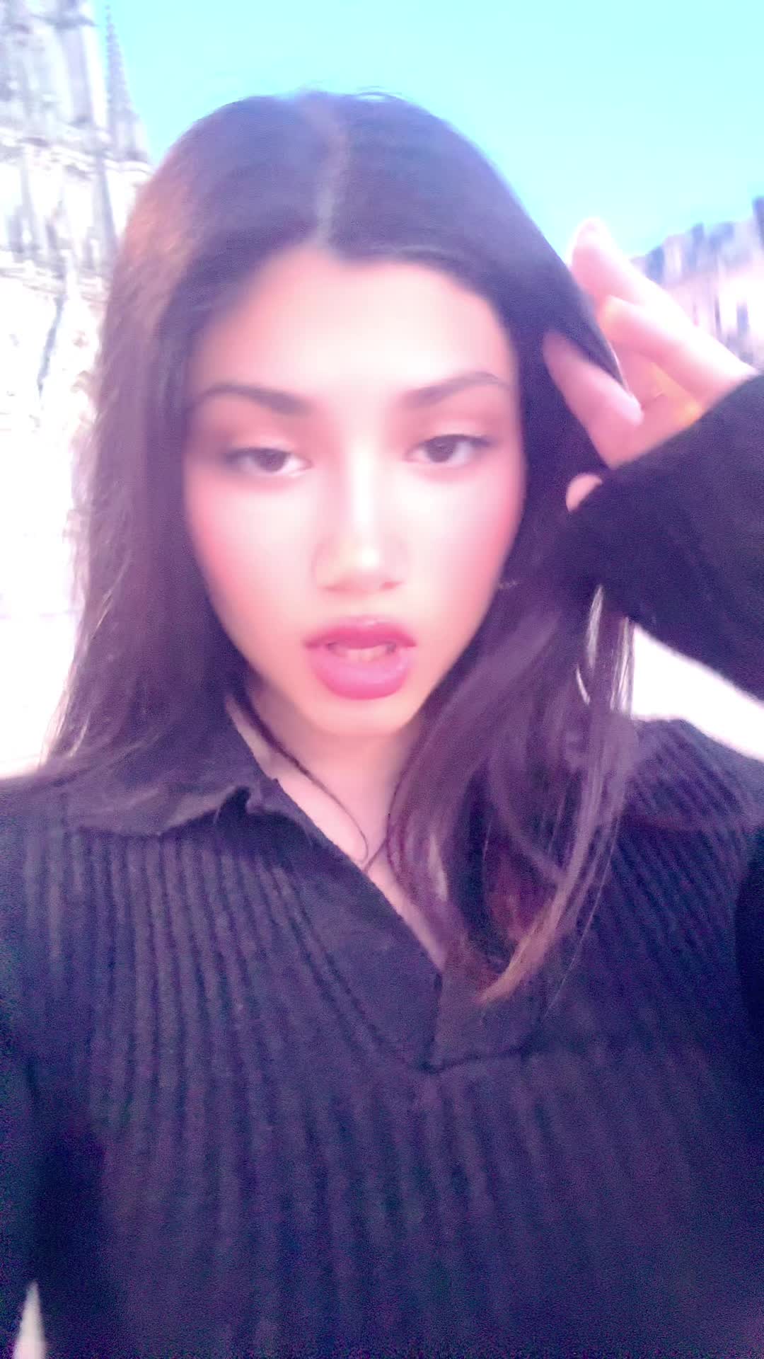 @Eva🤍