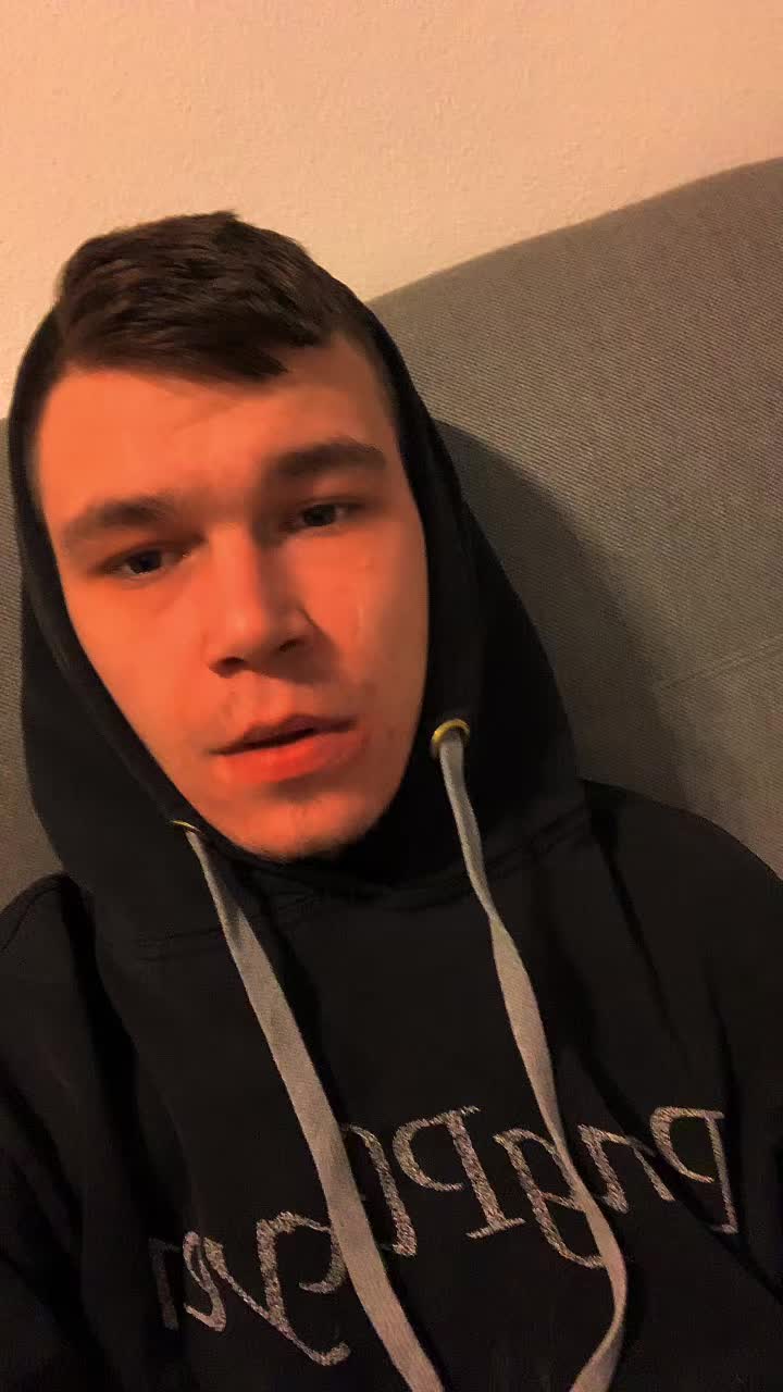 @Pascal1999