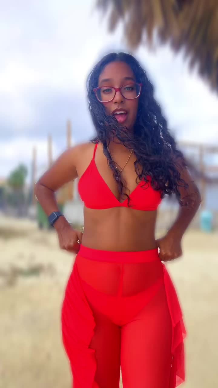 @selenafraai