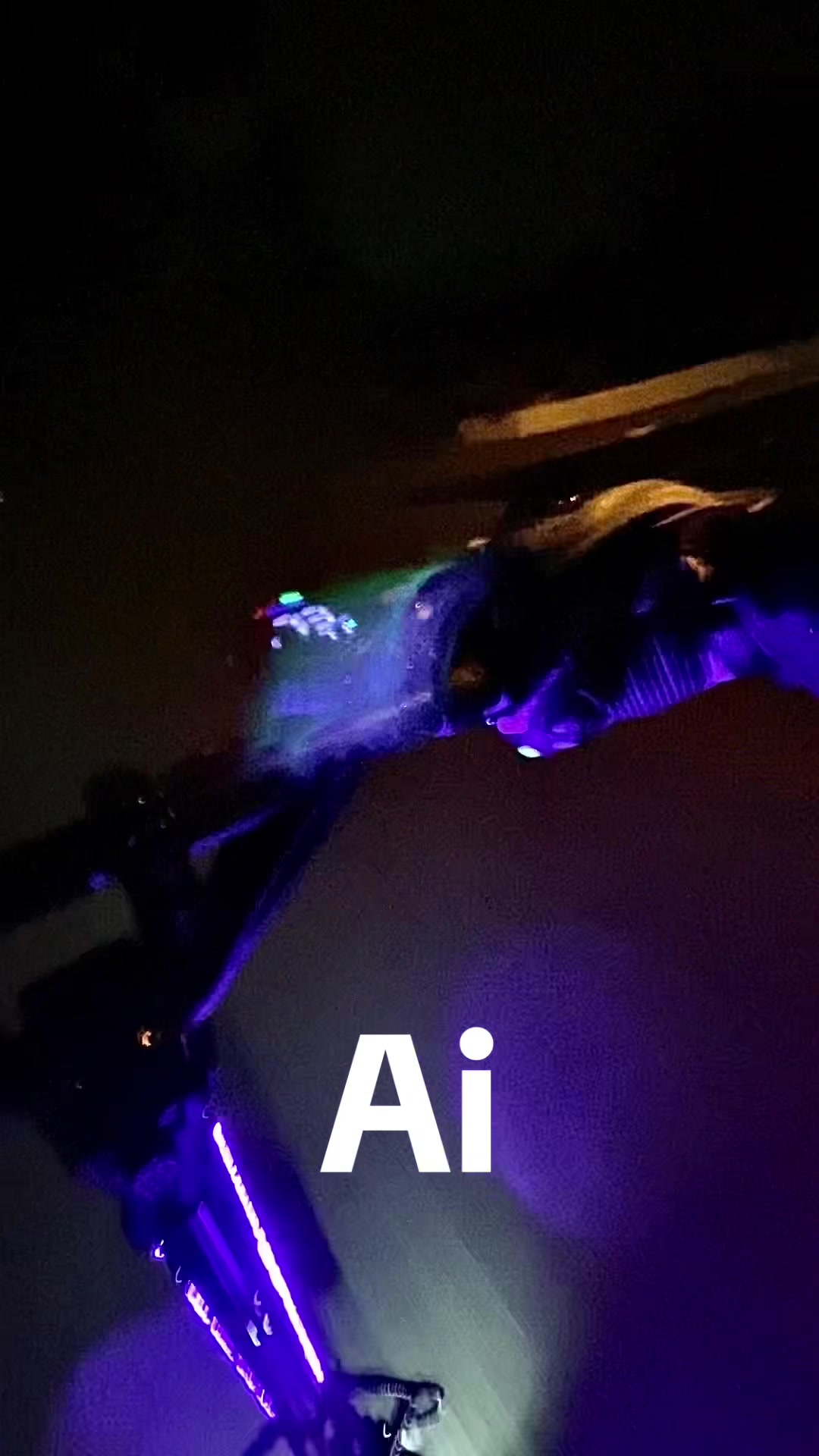 @AZRAEL