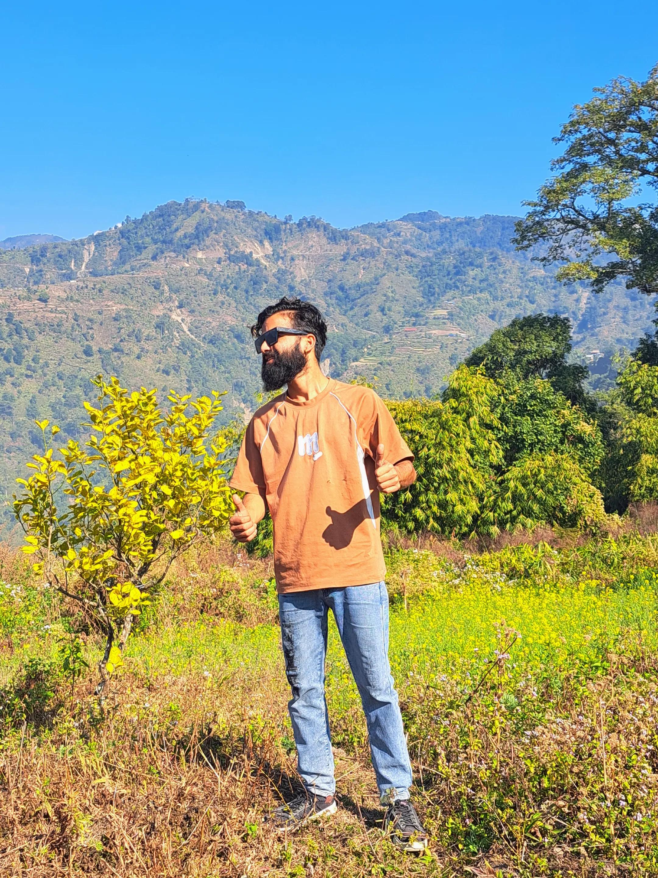 @Prakash (Bhatij)
