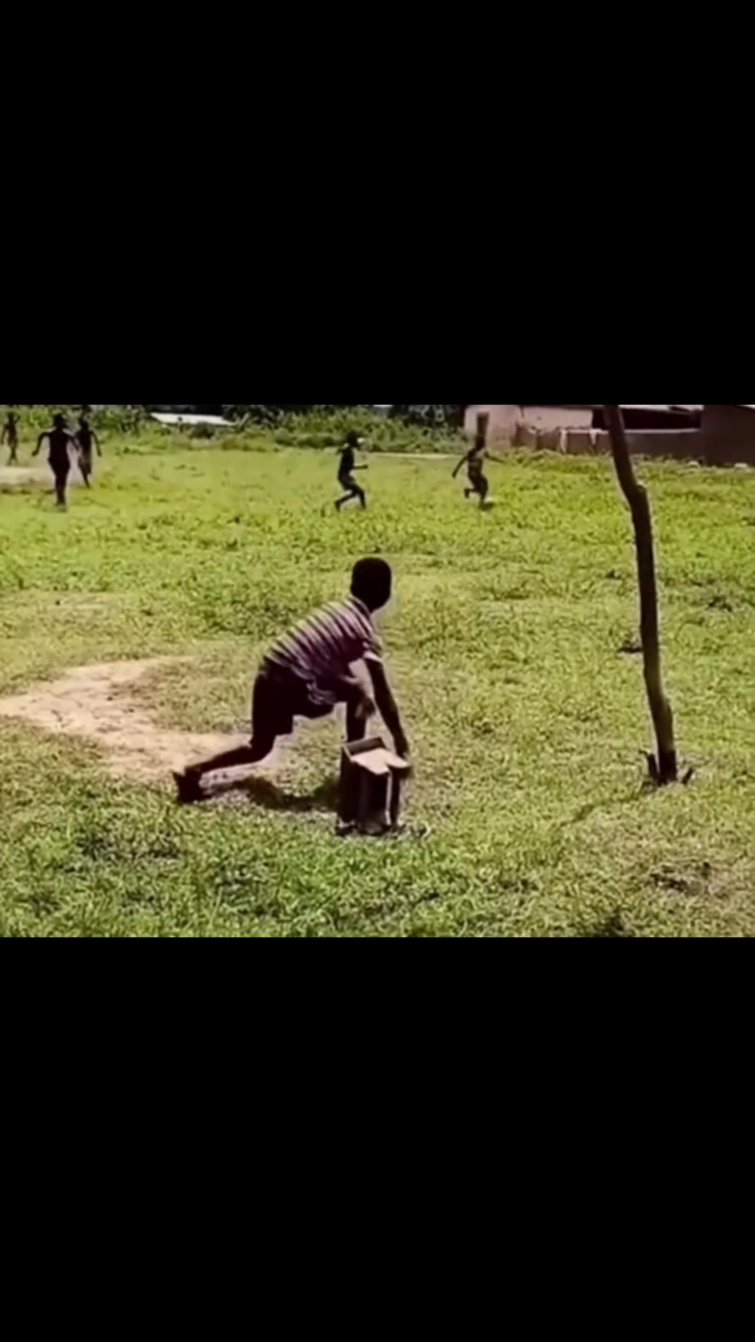 @football265 ☑️