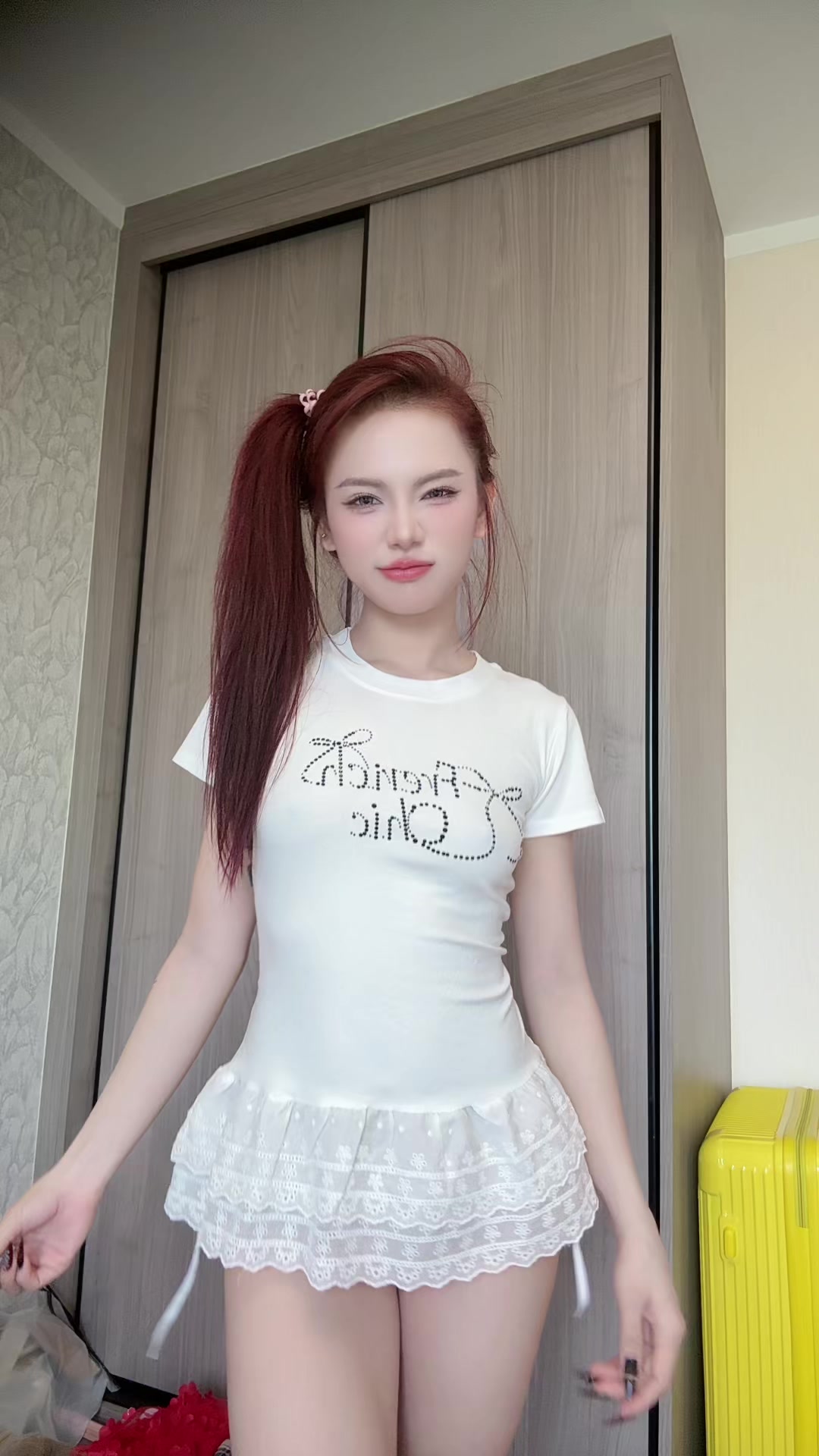 @TinyMoriko