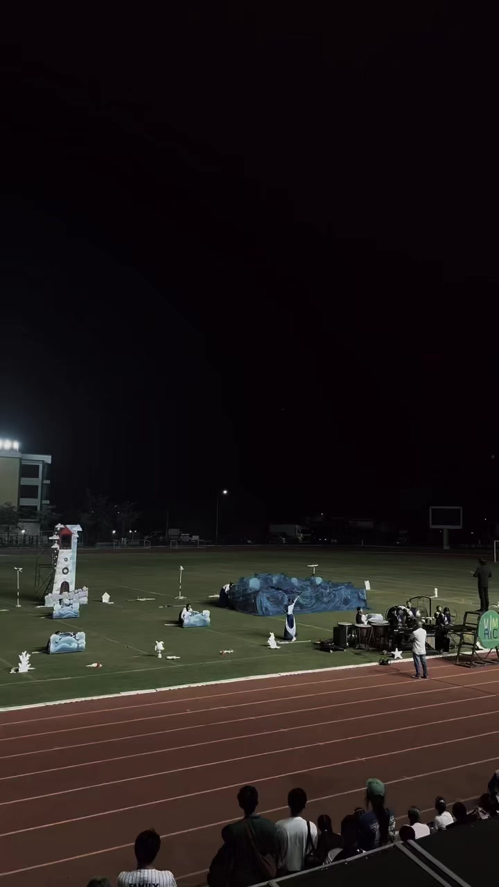 @ขอเบียวฟฟแปปนะ