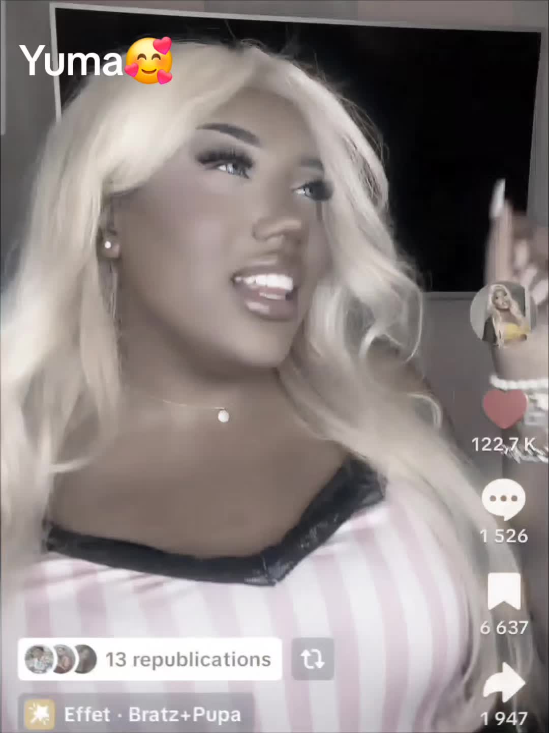 @M_A#@🌺