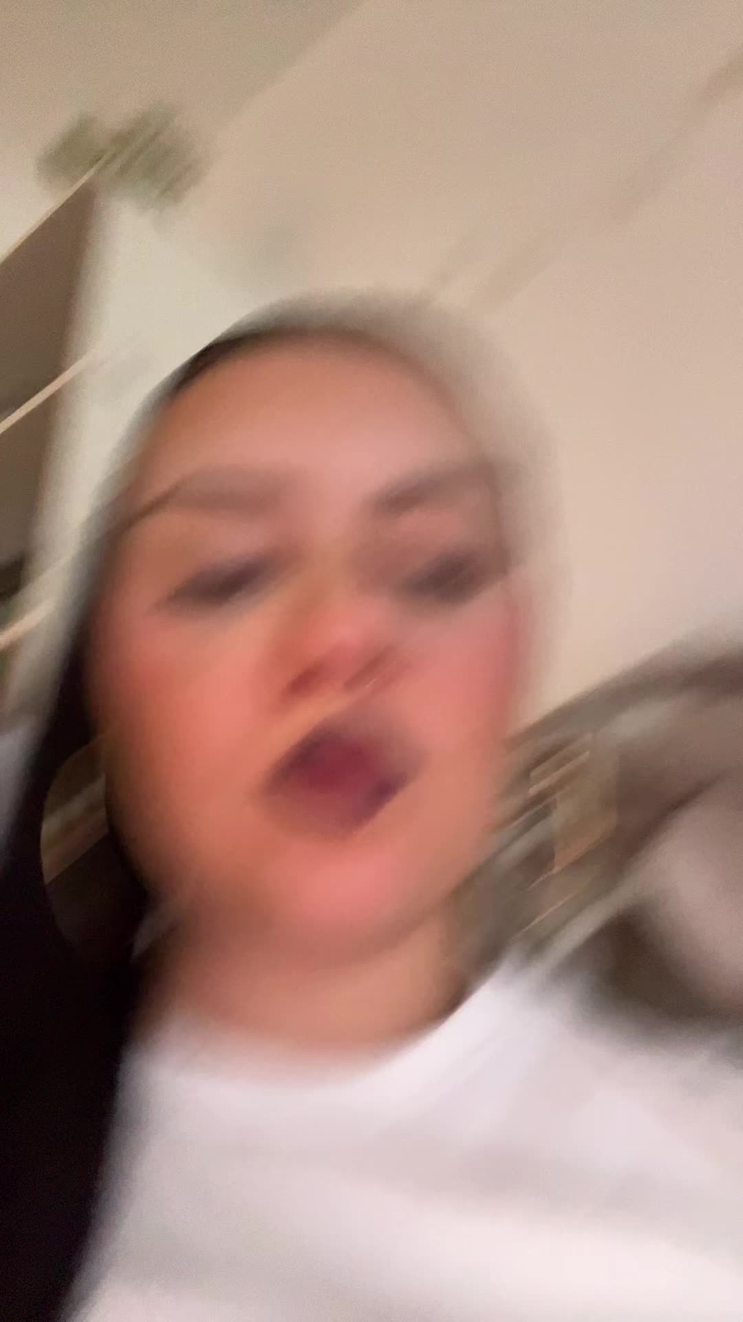 @𝐥𝐮𝐜𝐢𝐚𒉭