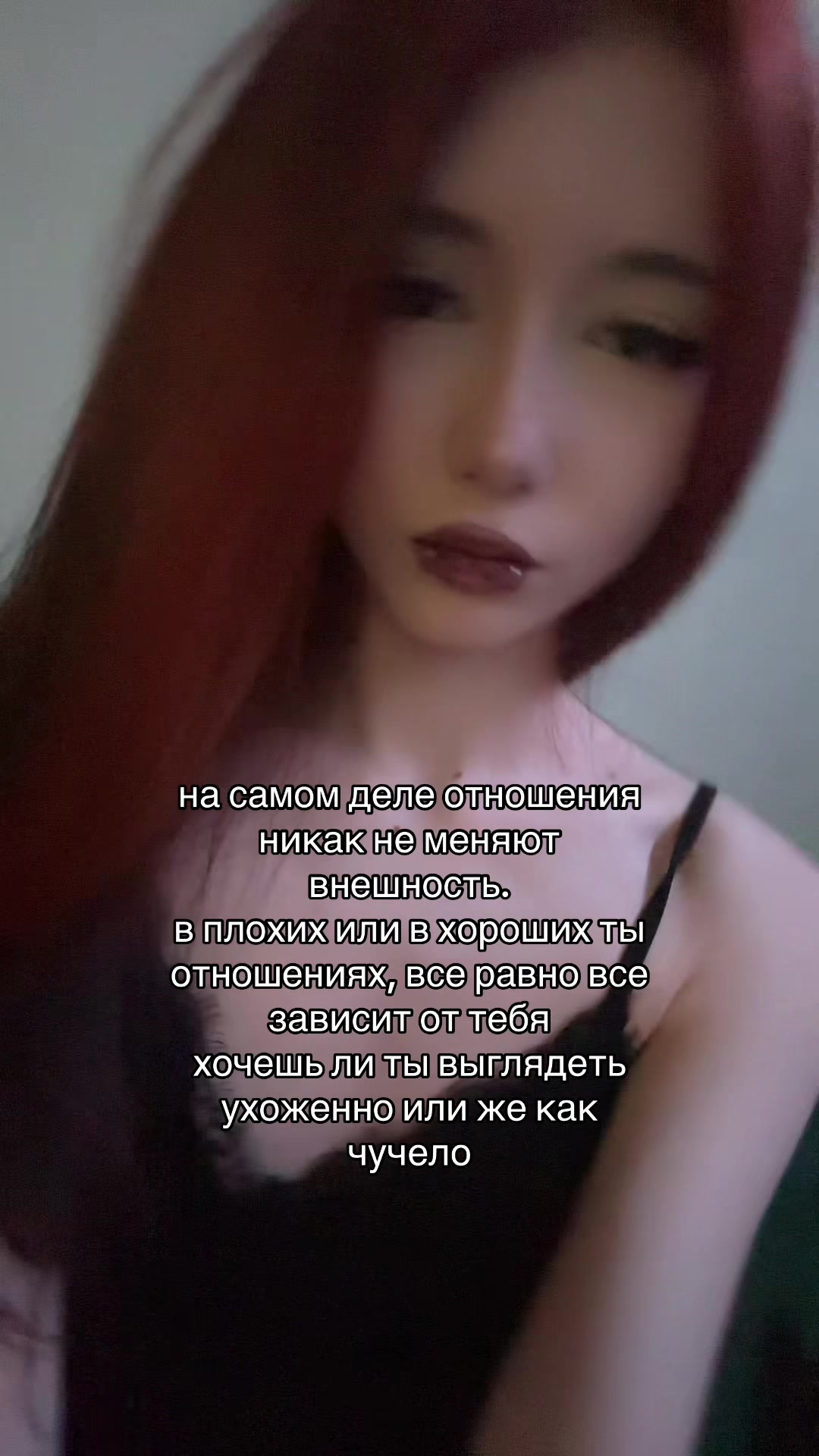 @ксен