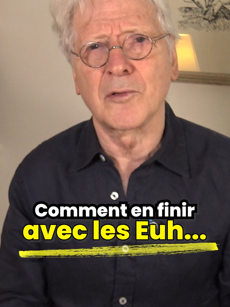 @Jean Sommer