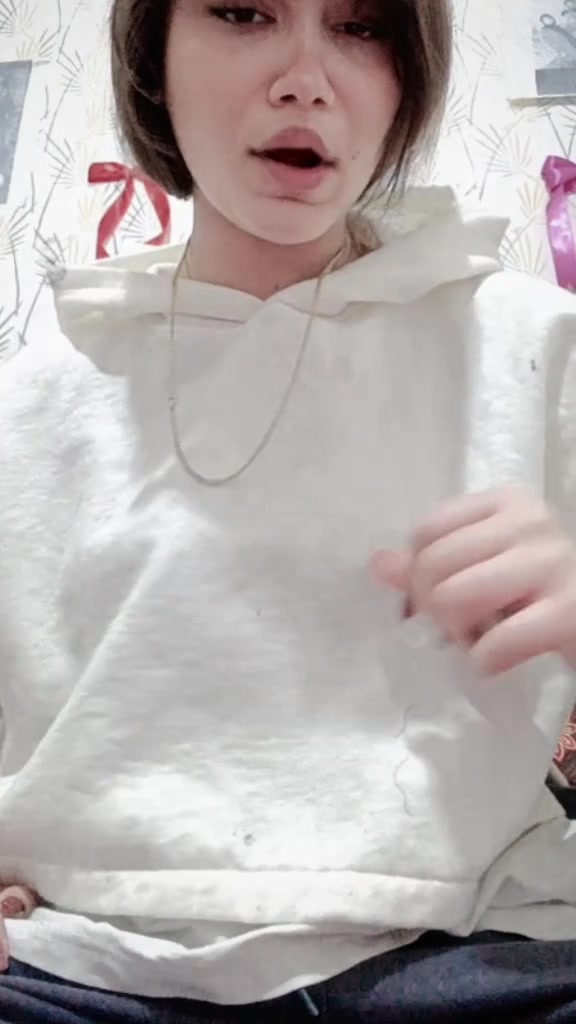 @کوچولو🐣🐣