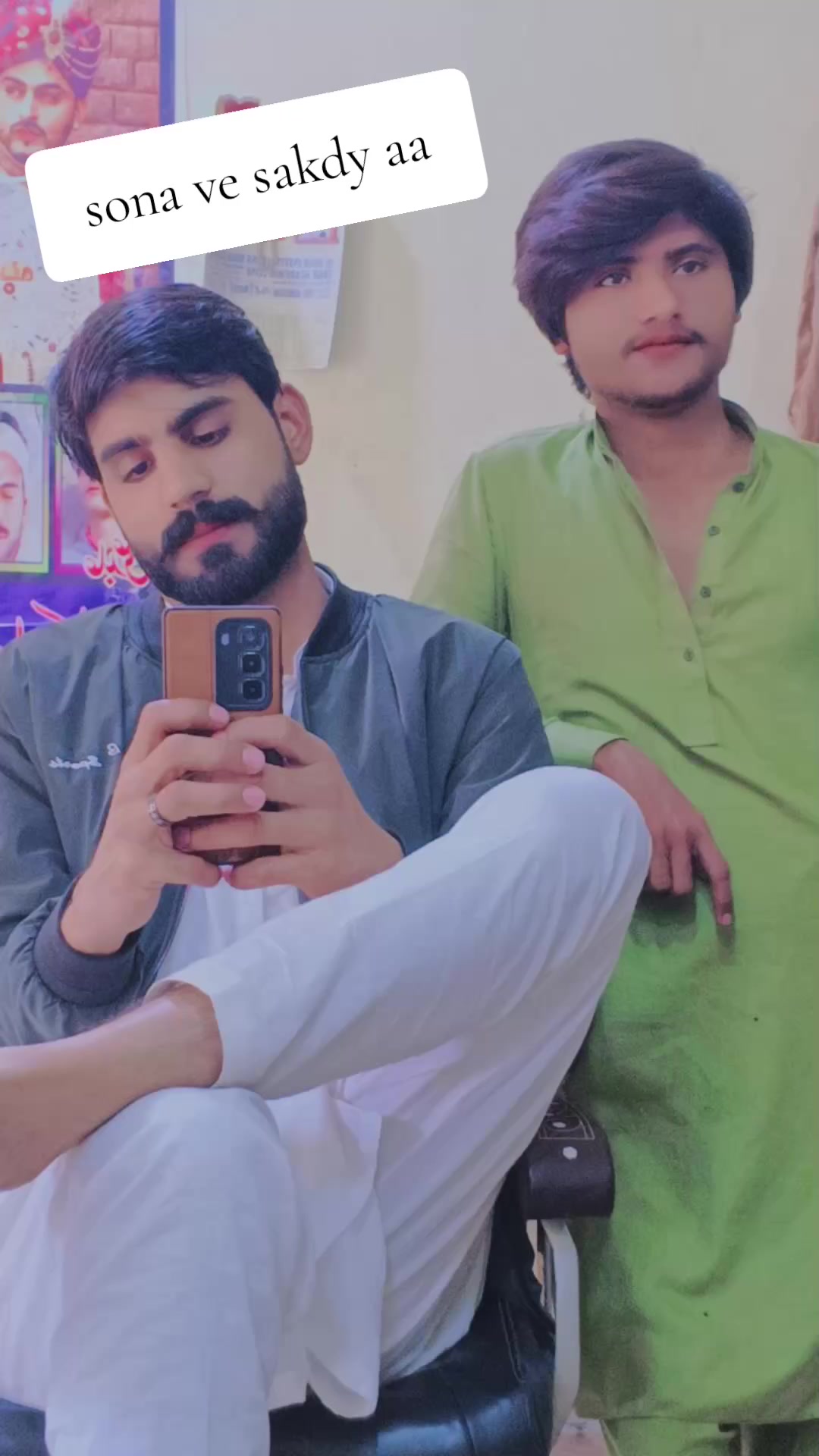 @مہر  زادہ ۔۔۔۔۔۔۔۔❤👻