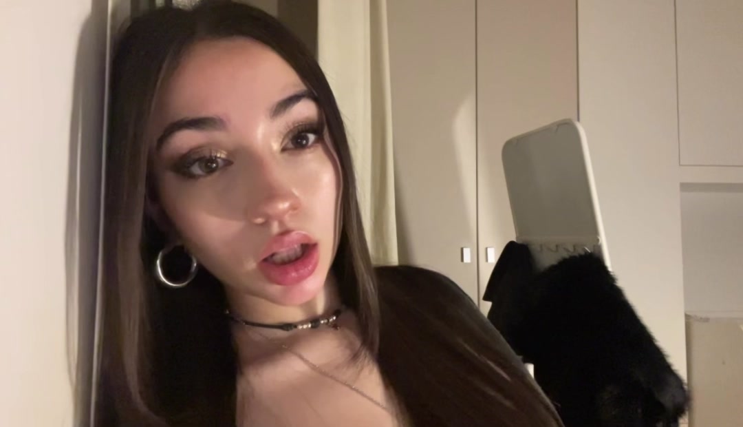 @Angelica Franco