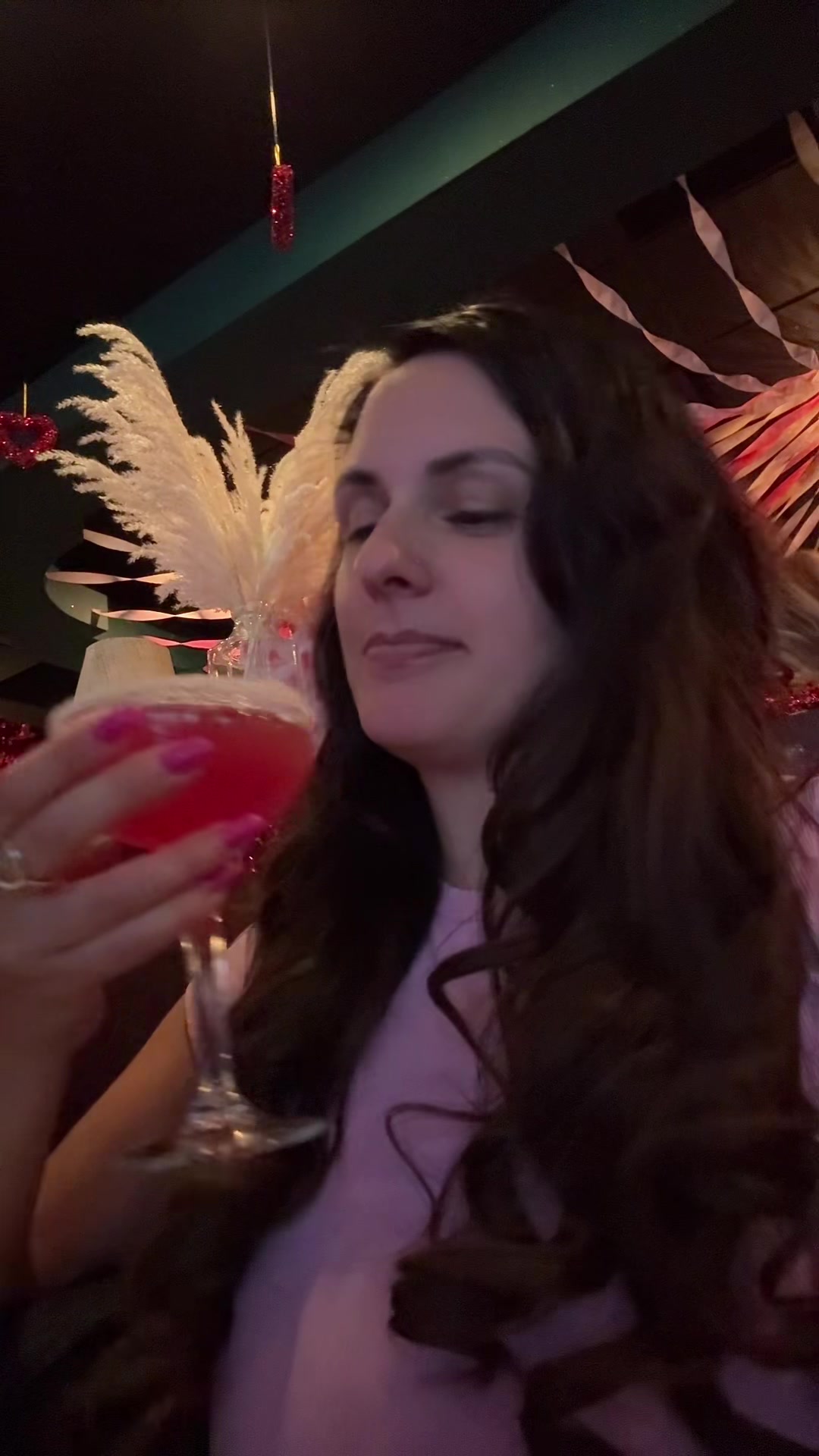 @Barefootmamamn