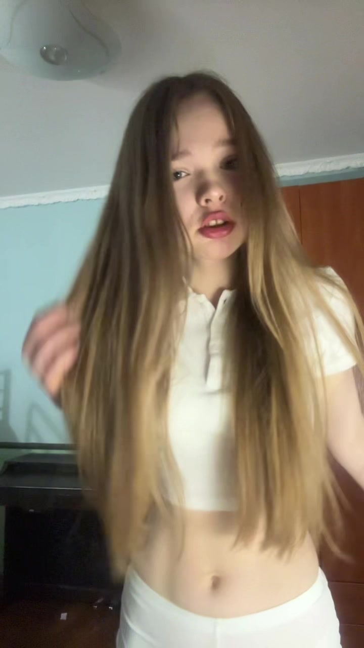 @bunnyschu1