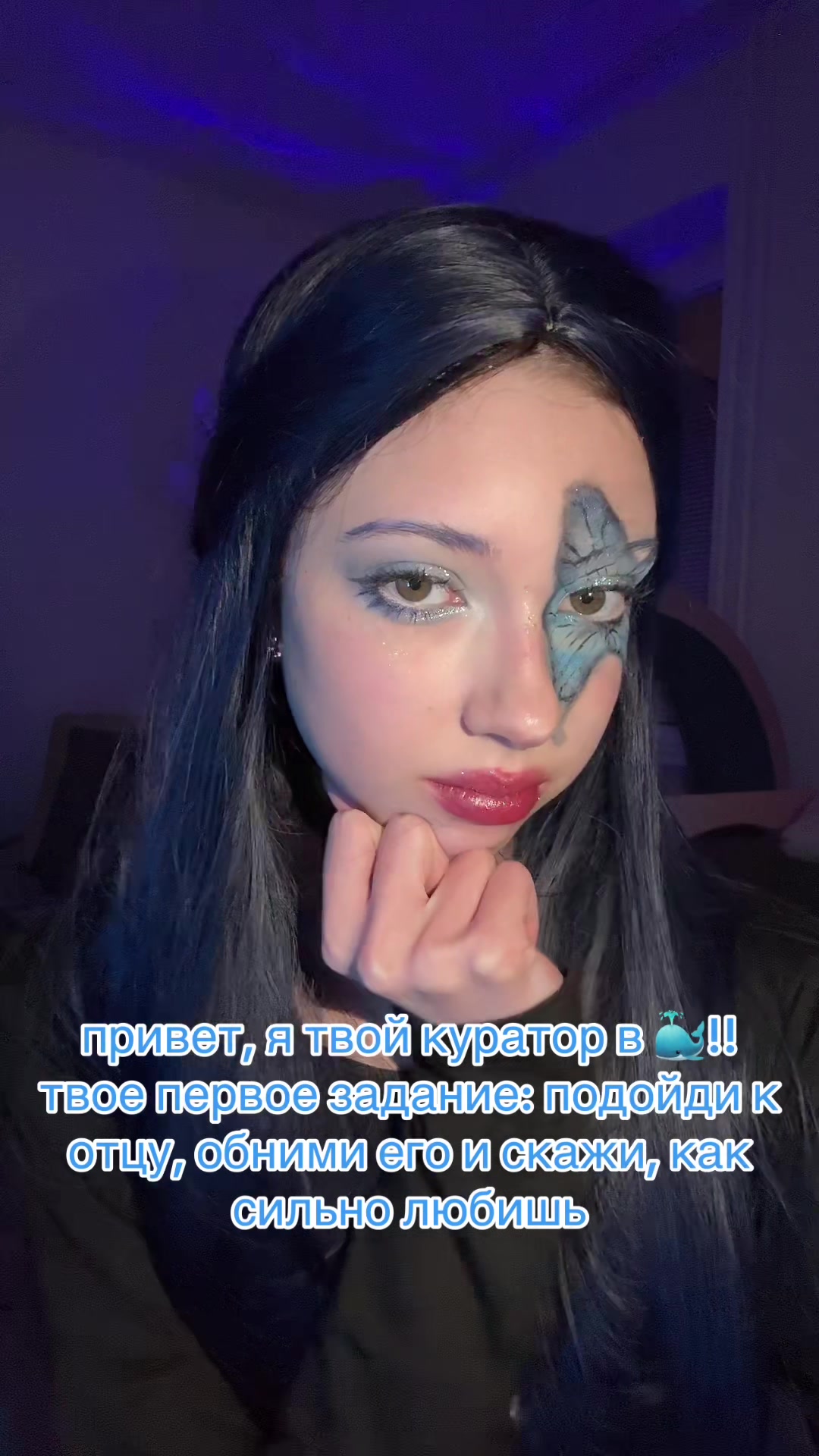 @никфота🐈&zwj;⬛