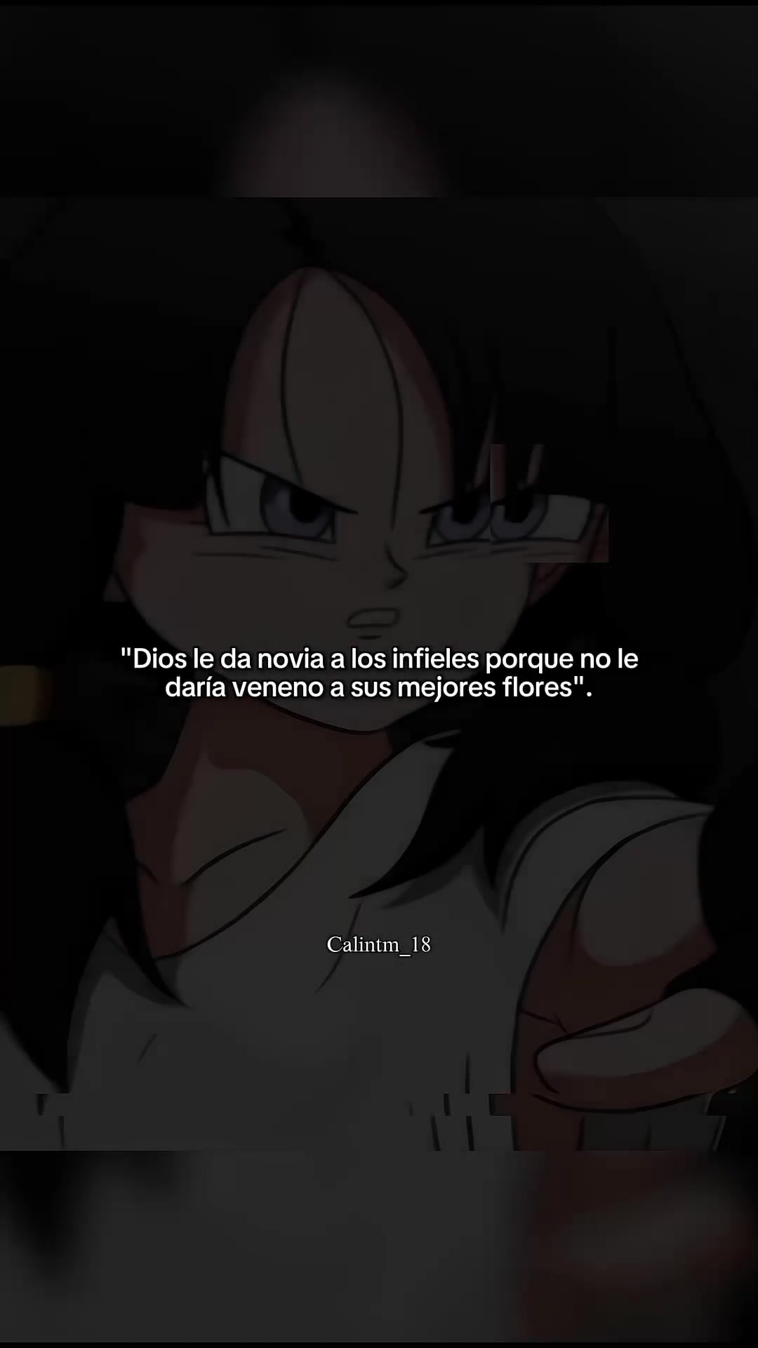 @シ︎𝙲𝚊𝚕𝚒𝚗𝚝𝚖_18🍷