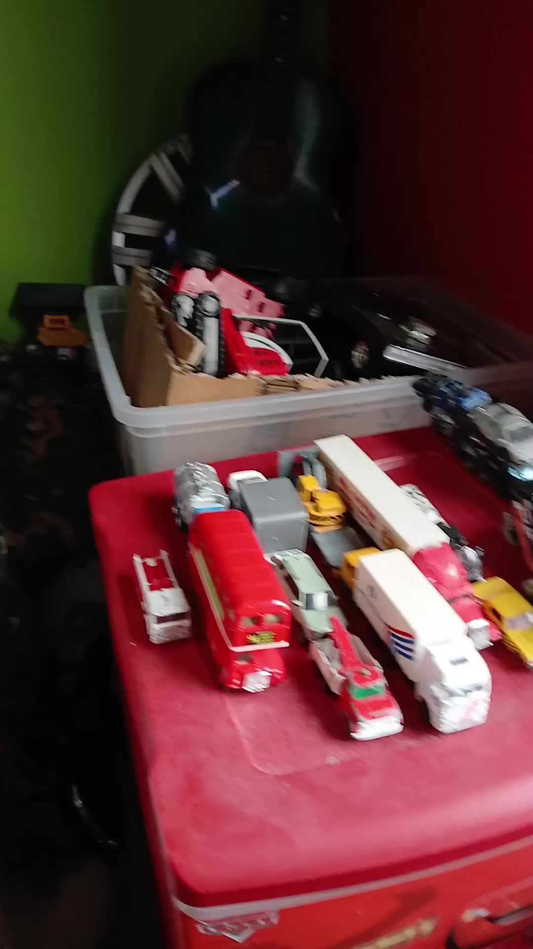 @DagAuto