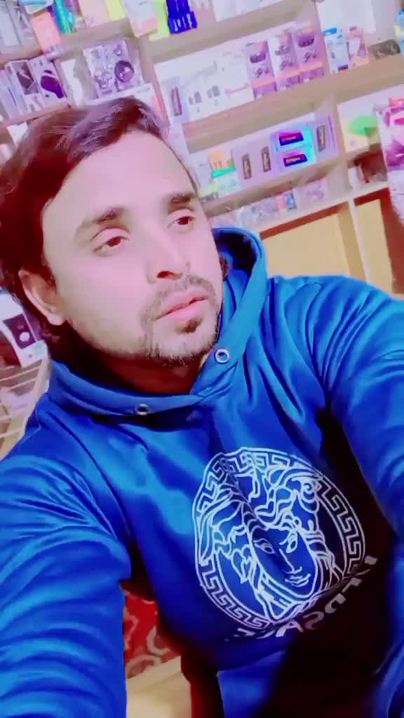 @Romio 💙jaan 💚🌹Aj
