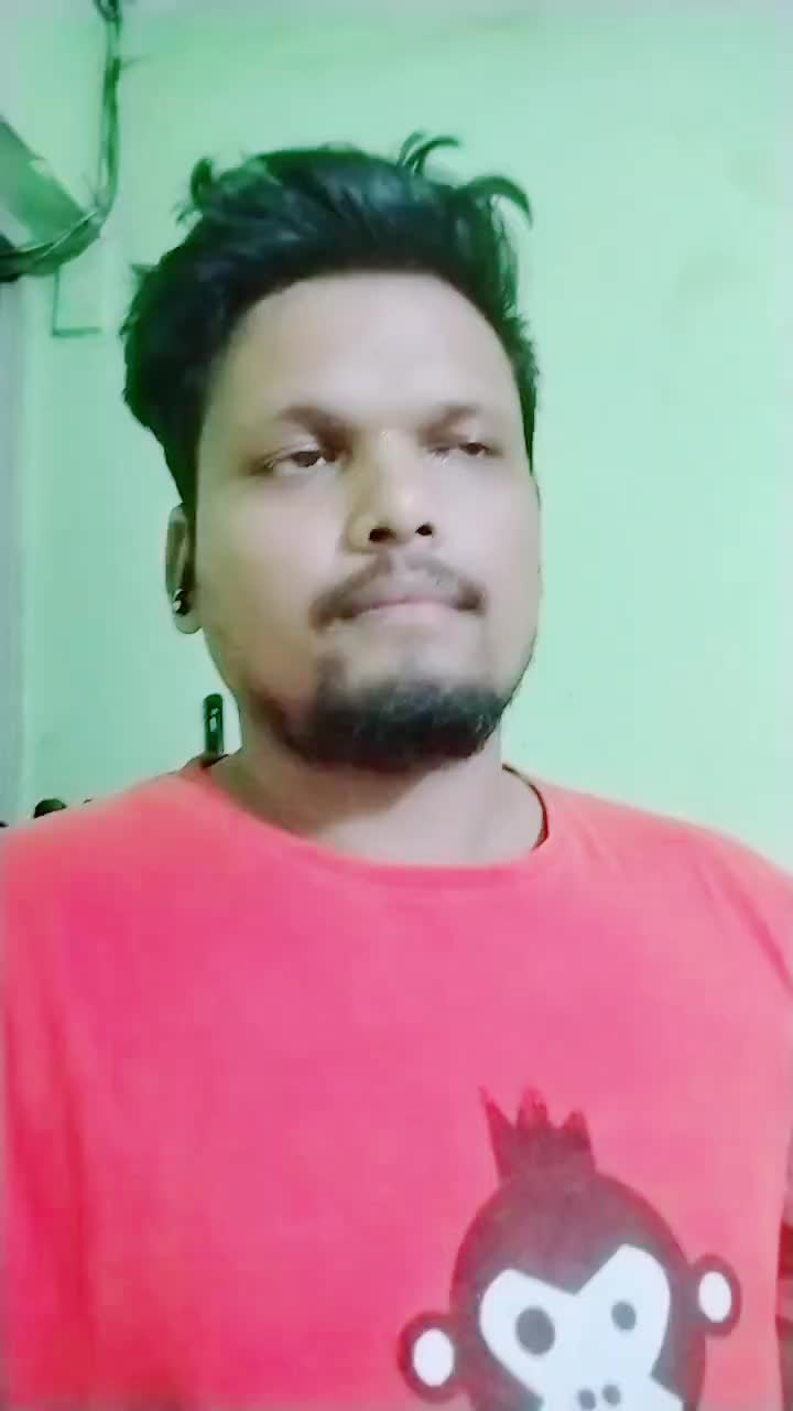 @mr prakashauji