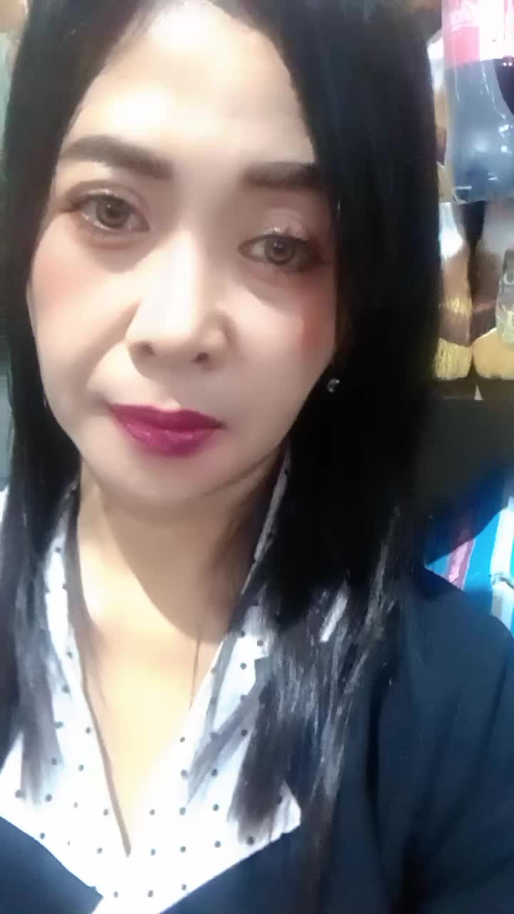 @sudarti