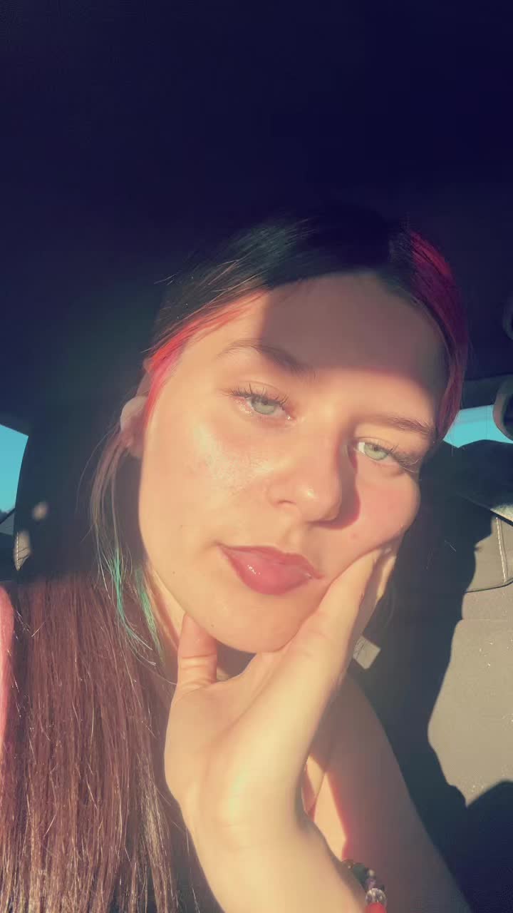@🤦🏻&zwj;♀️