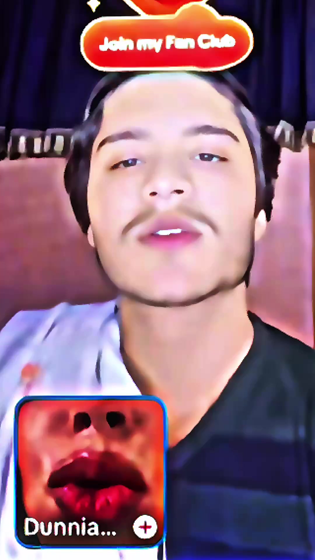 @maliksaudi64