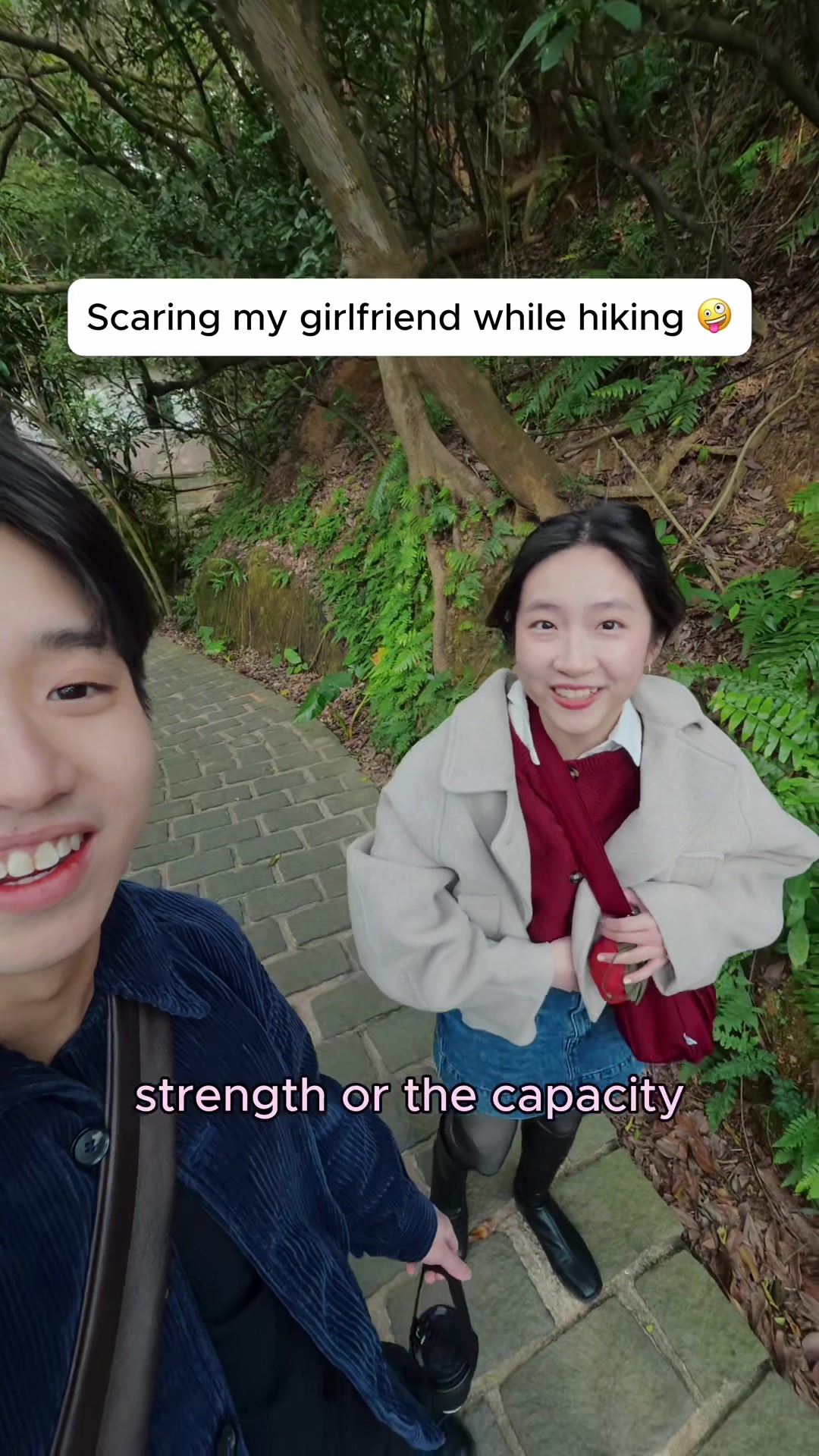 @Ryan Han