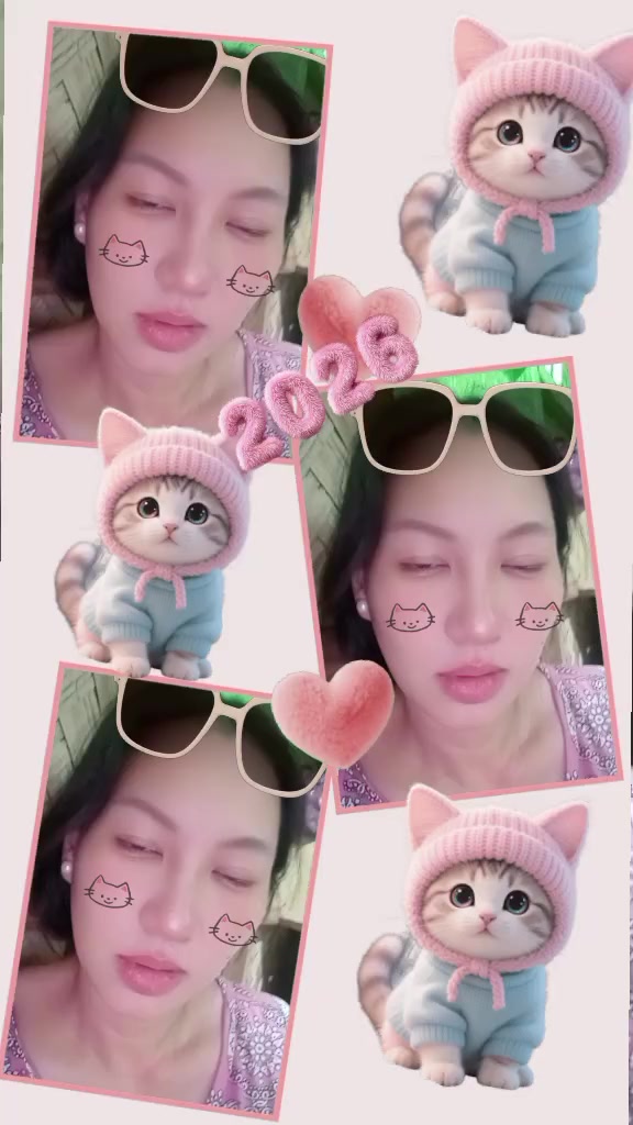 @JamieRhexy