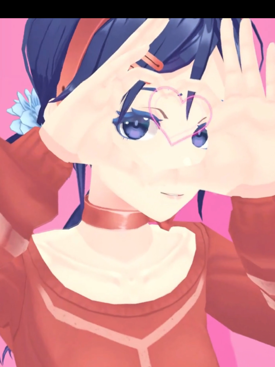 @Kiral Animaciones