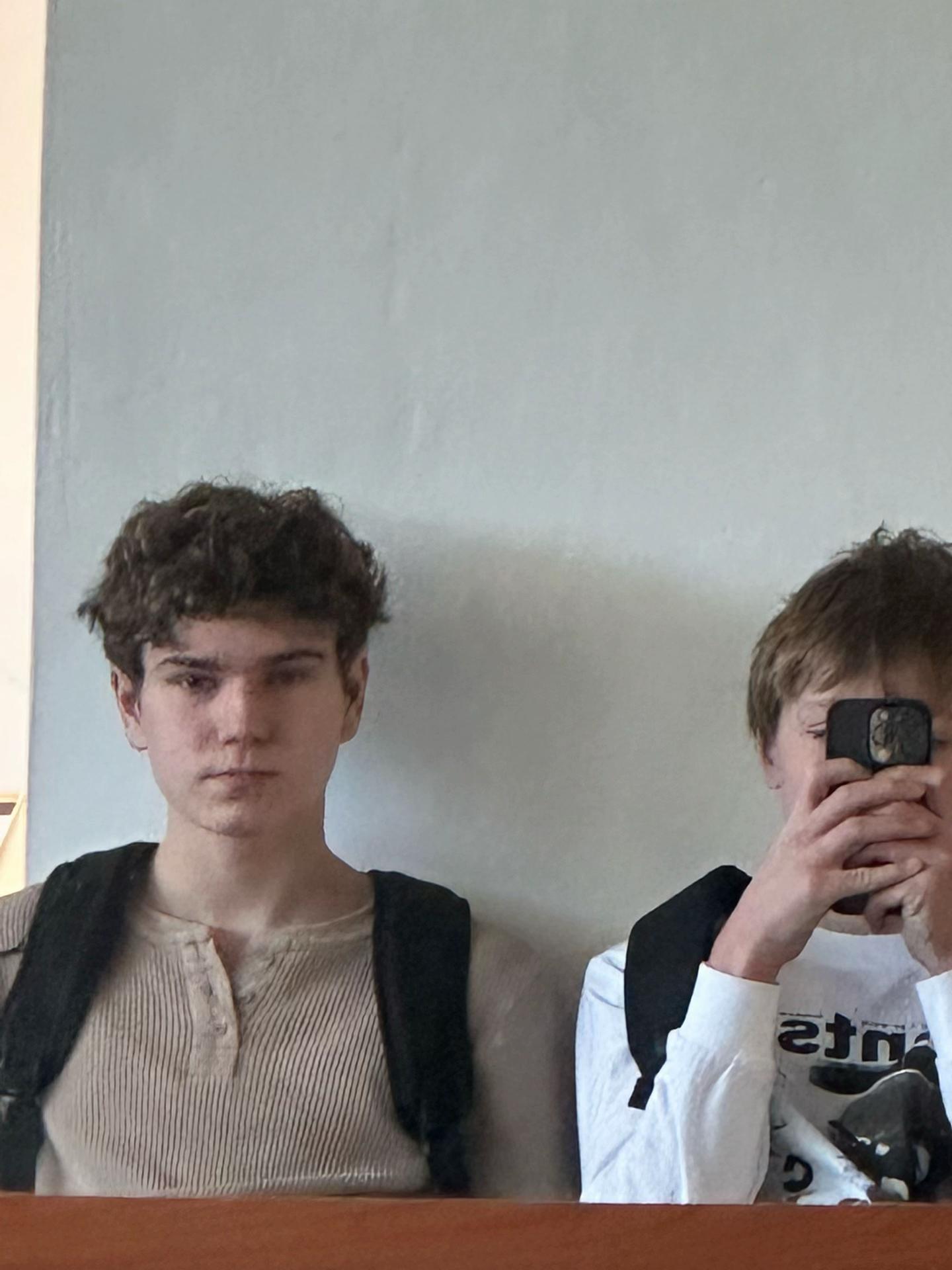 @🪓🛡️