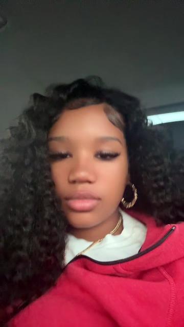 @Mindofaslimegirl