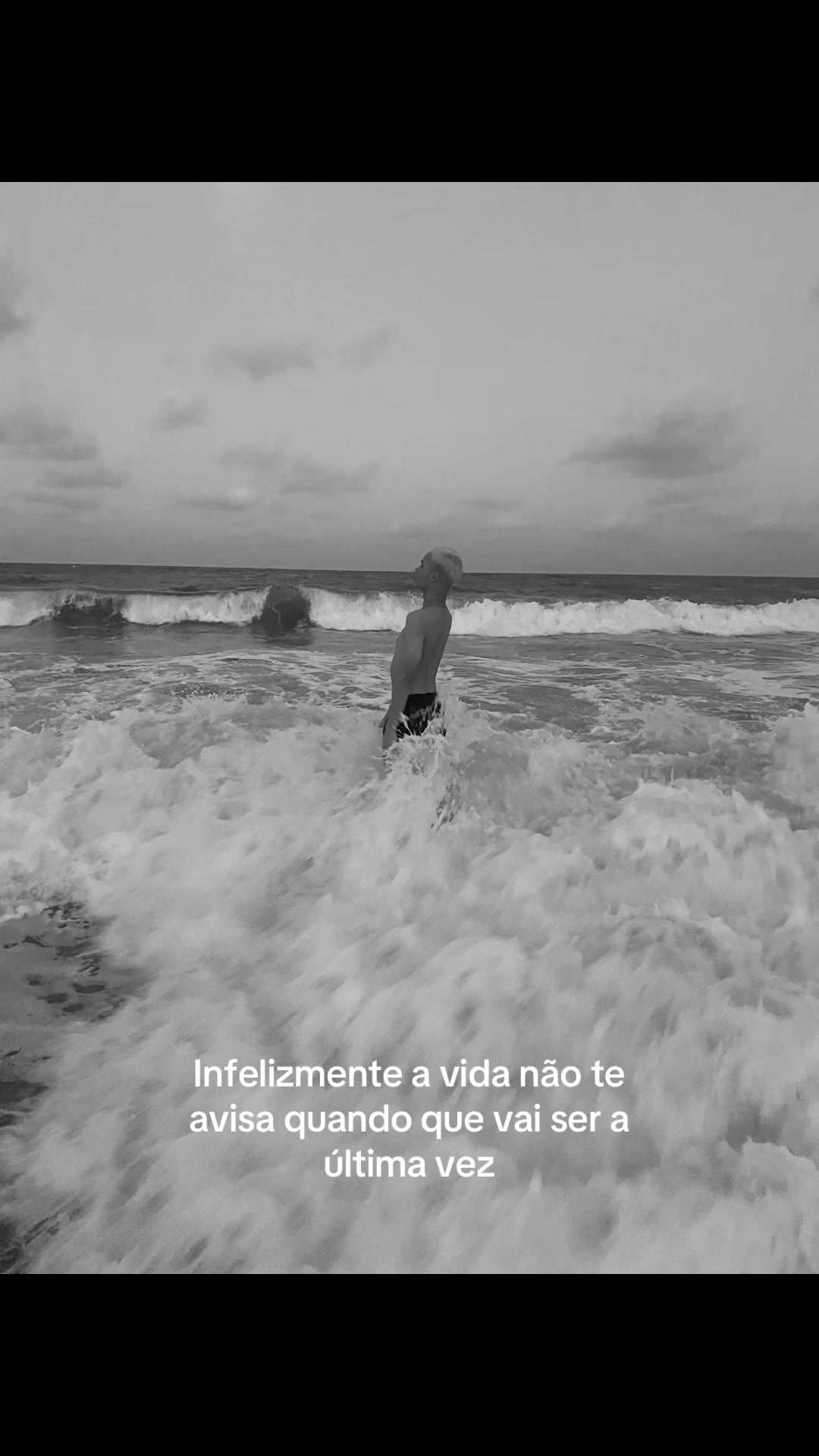 @mourinha