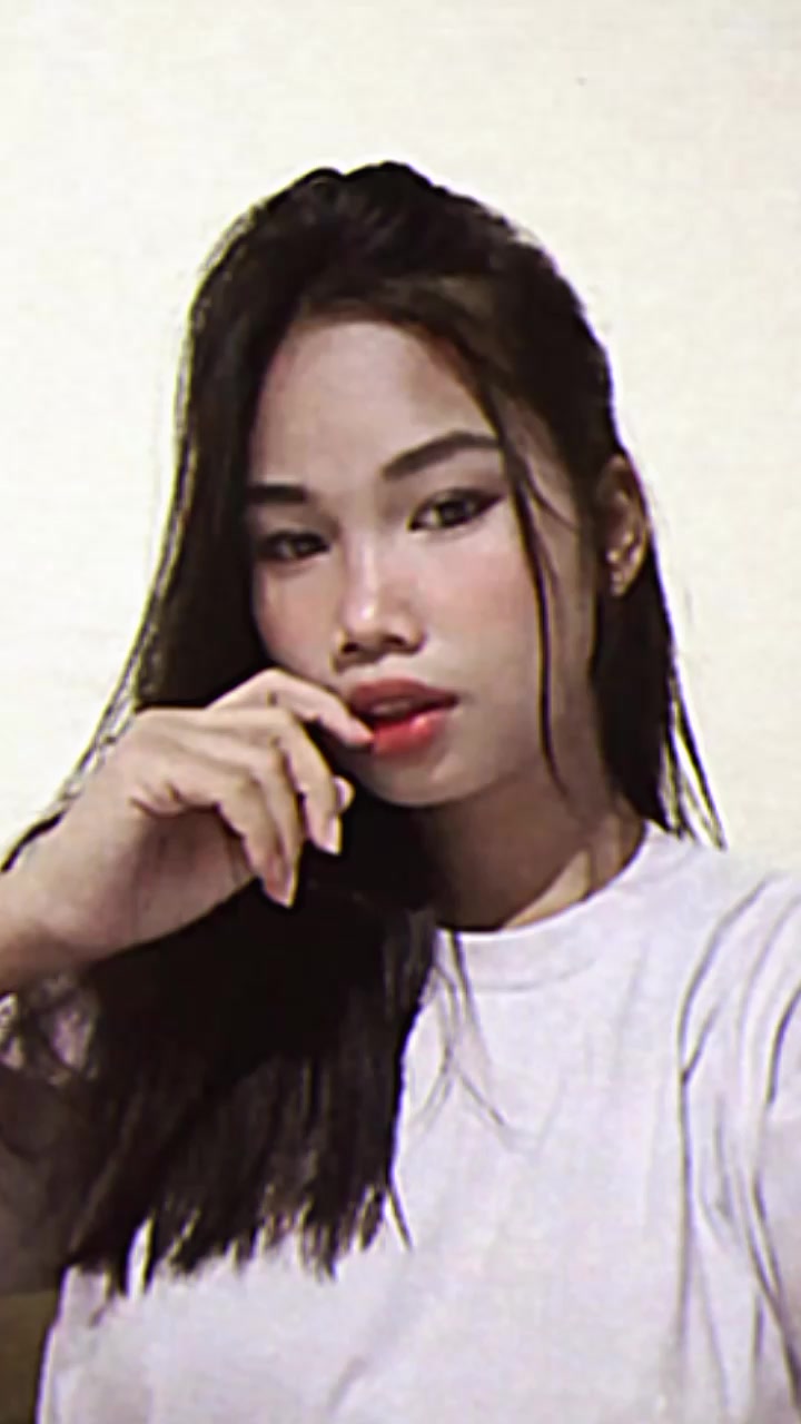 @yang