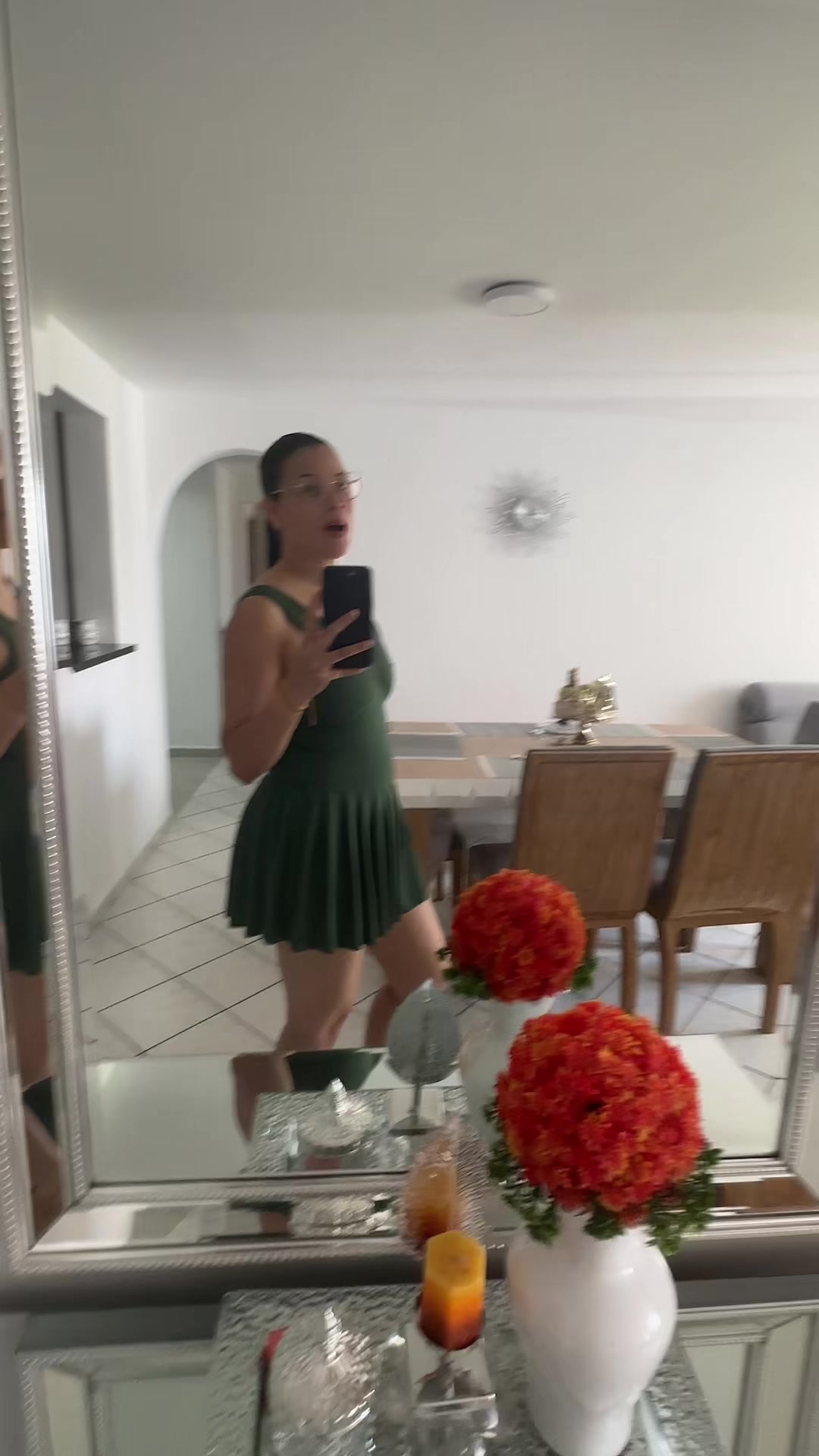 @Denise_delahoz